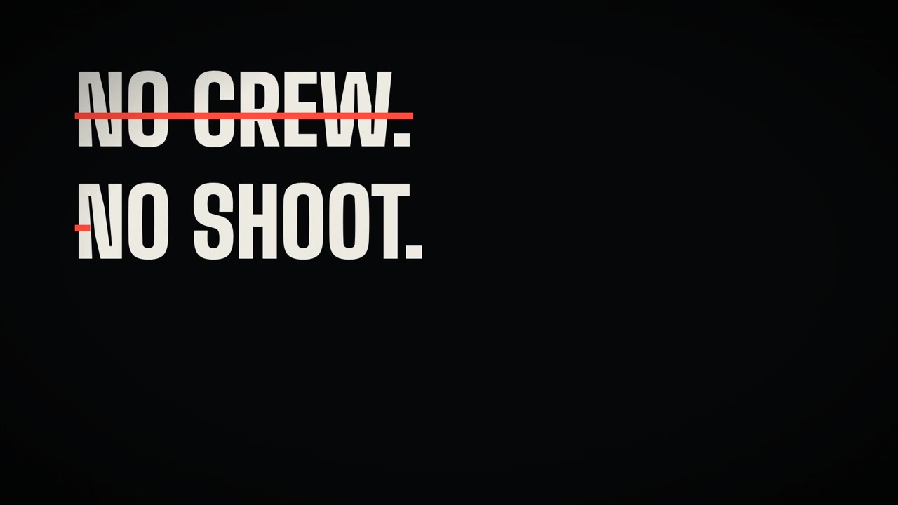 Shot 2