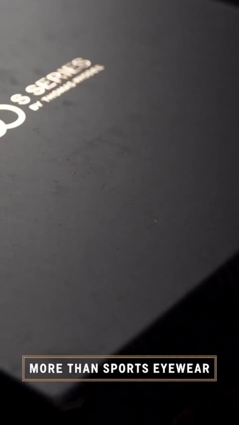 Shot 1